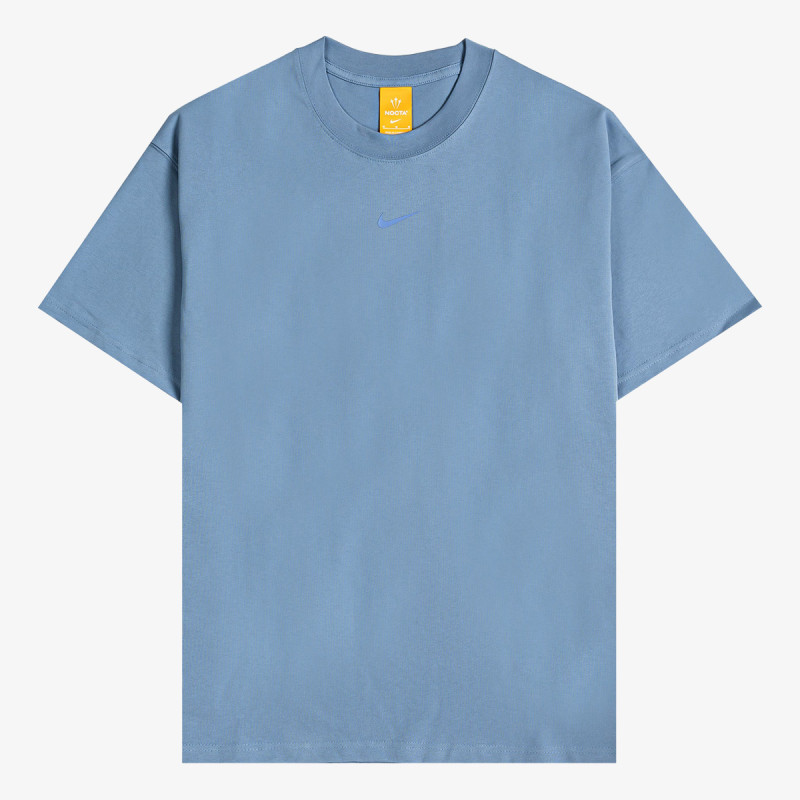 NIKE Tricouri M NRG NOCTA CS TEE SS 