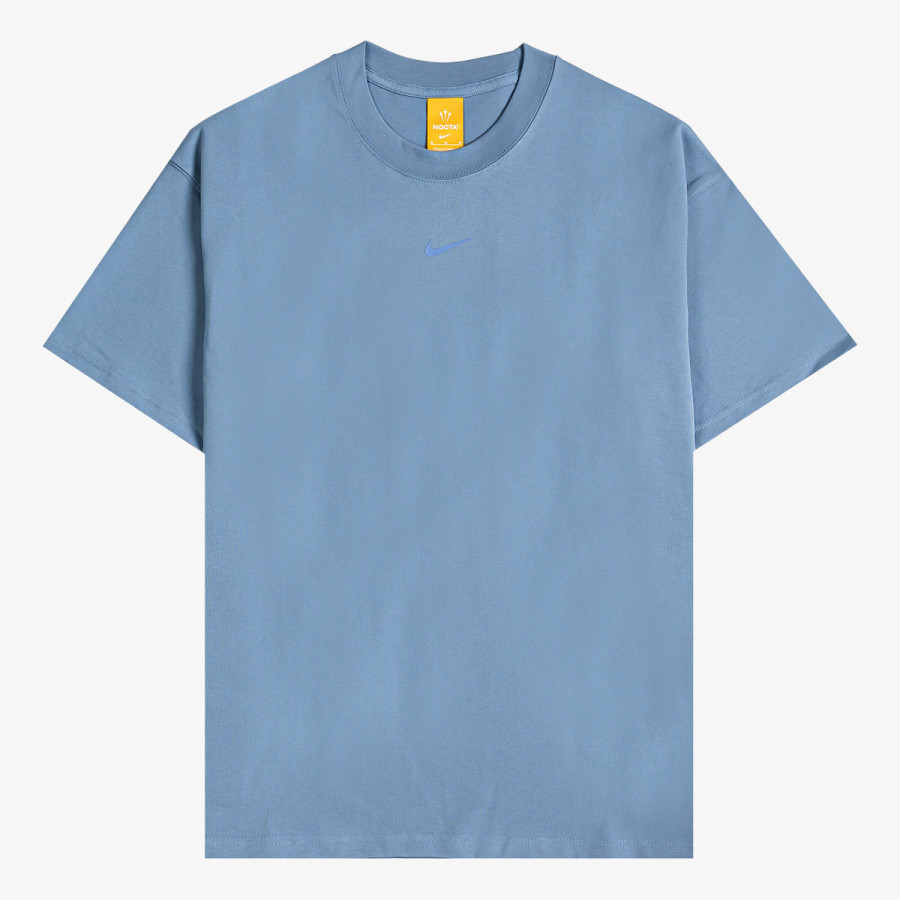 NIKE Tricouri M NRG NOCTA CS TEE SS 