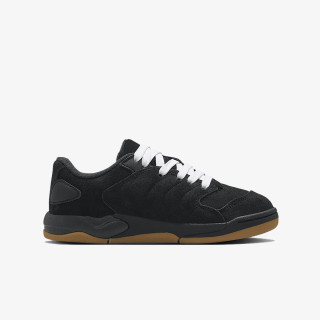 NIKE Pantofi Sport JORDAN SESSION BG 