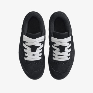 NIKE Pantofi Sport JORDAN SESSION BG 