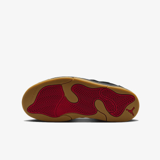 NIKE Pantofi Sport JORDAN SESSION BG 