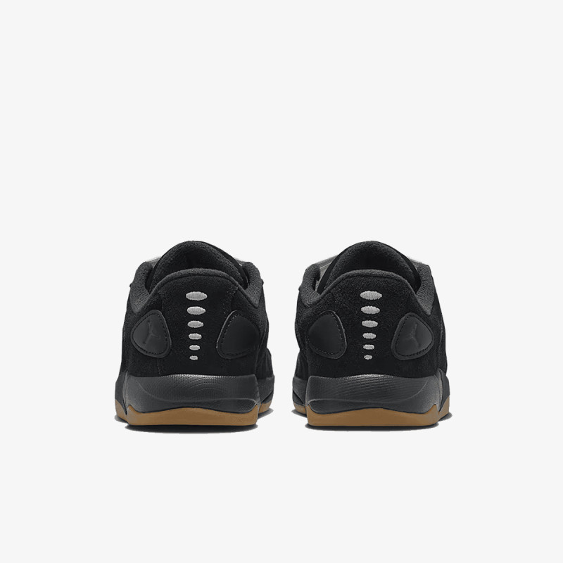 NIKE Pantofi Sport JORDAN SESSION BG 