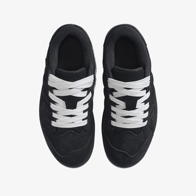 NIKE Pantofi Sport JORDAN SESSION BG 