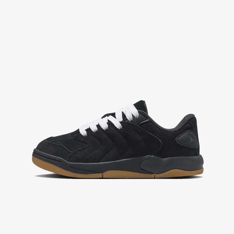 NIKE Pantofi Sport JORDAN SESSION BG 