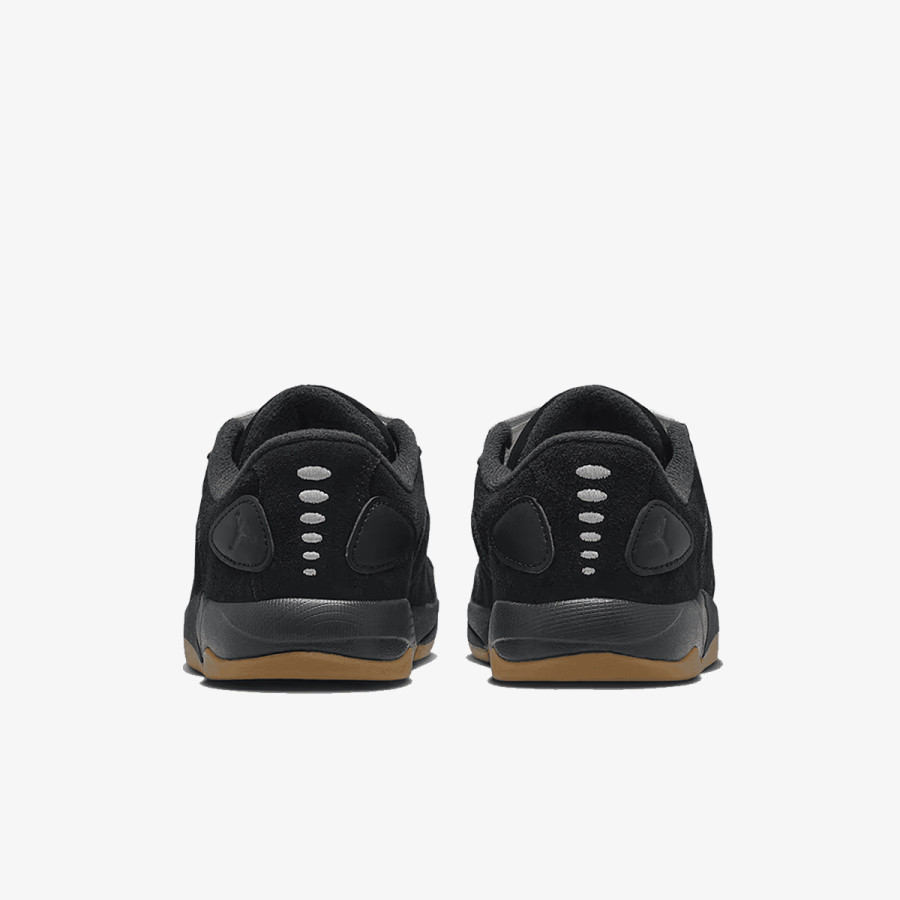 NIKE Pantofi Sport JORDAN SESSION BG 