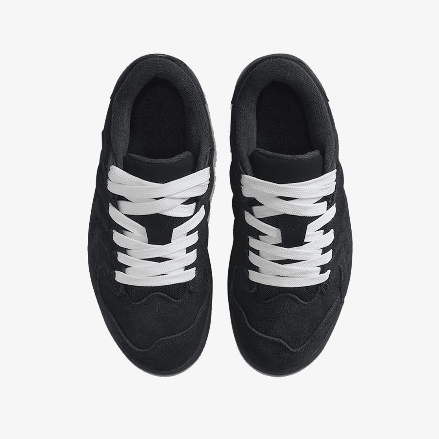 NIKE Pantofi Sport JORDAN SESSION BG 