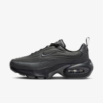 NIKE Pantofi Sport Portal 