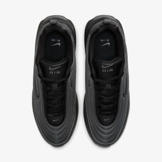 NIKE Pantofi Sport W NIKE AIR MAX PORTAL SE 