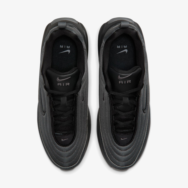 NIKE Pantofi Sport W NIKE AIR MAX PORTAL SE 