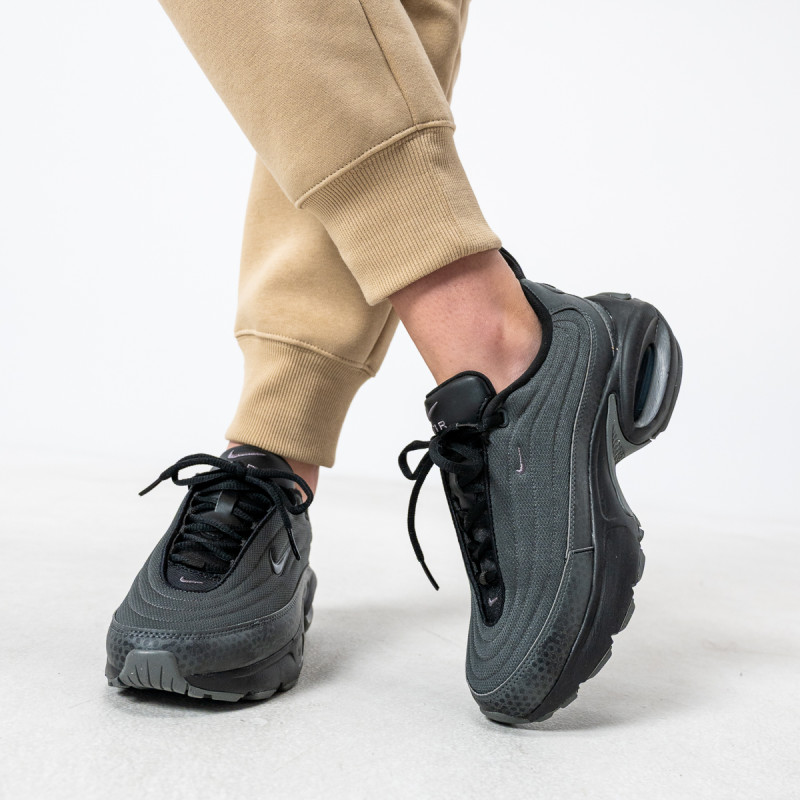 NIKE Pantofi Sport W NIKE AIR MAX PORTAL SE 