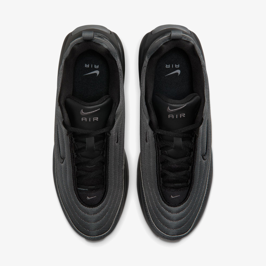 NIKE Pantofi Sport W NIKE AIR MAX PORTAL SE 