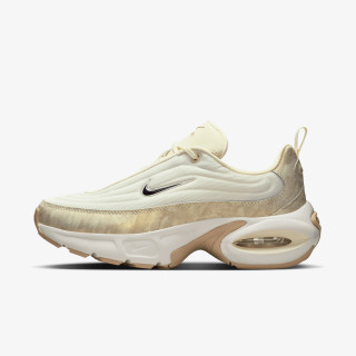 NIKE Pantofi Sport Portal 