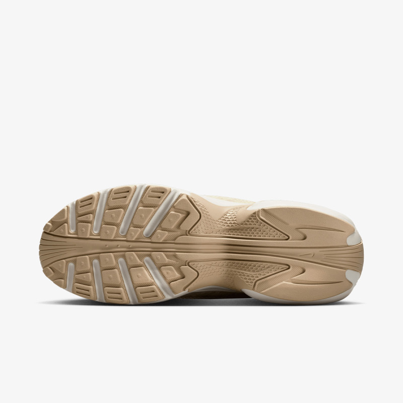 NIKE Pantofi Sport Portal 
