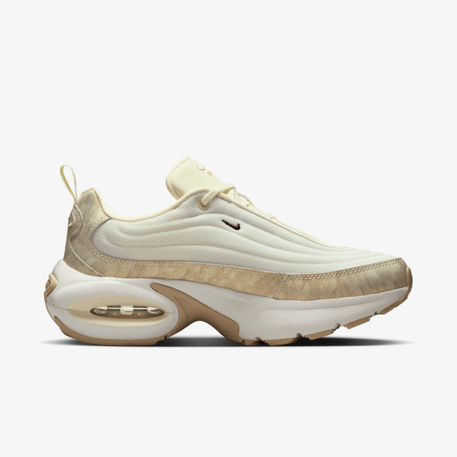 NIKE Pantofi Sport Portal 