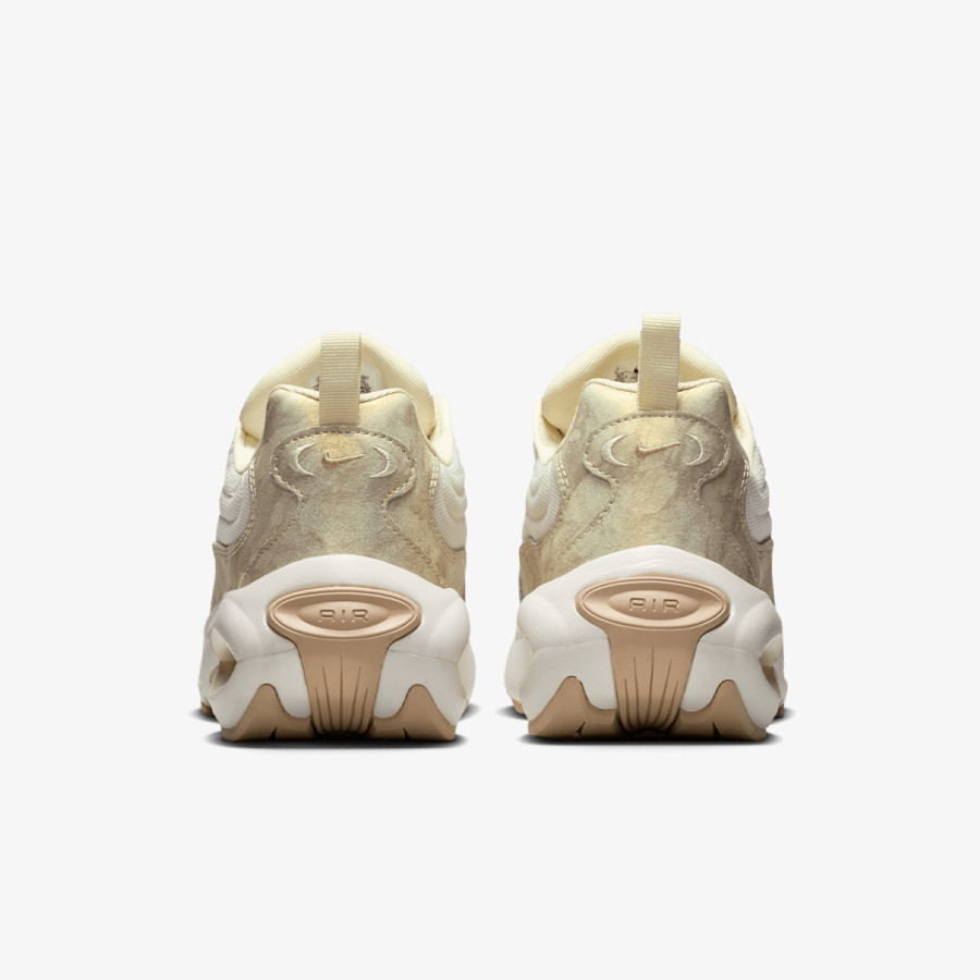 NIKE Pantofi Sport Portal 