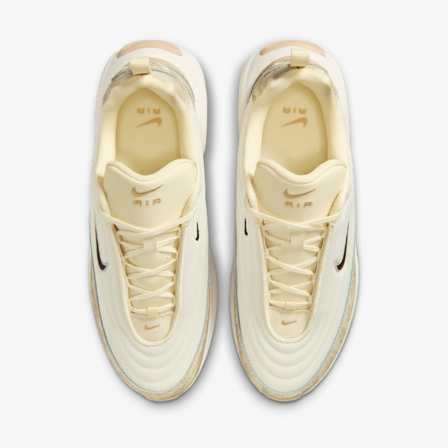 NIKE Pantofi Sport Portal 