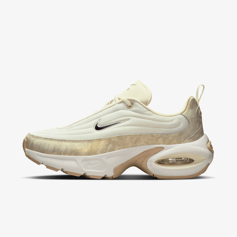 NIKE Pantofi Sport Portal 
