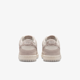 NIKE Pantofi Sport Dunk Low SE 