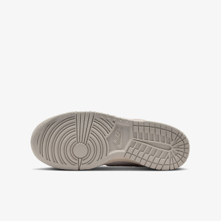 NIKE Pantofi Sport Dunk Low SE 