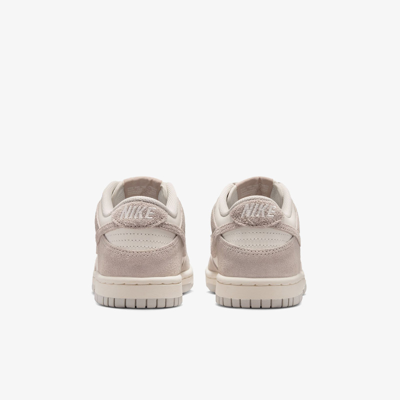 NIKE Pantofi Sport Dunk Low SE 