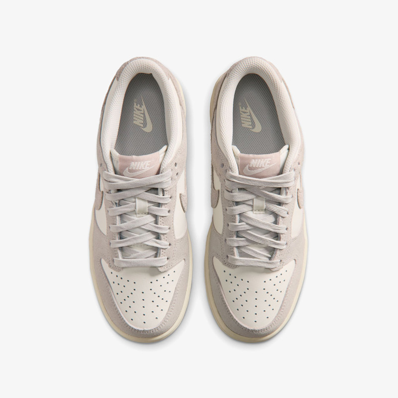 NIKE Pantofi Sport Dunk Low SE 