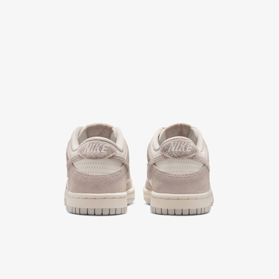 NIKE Pantofi Sport Dunk Low SE 