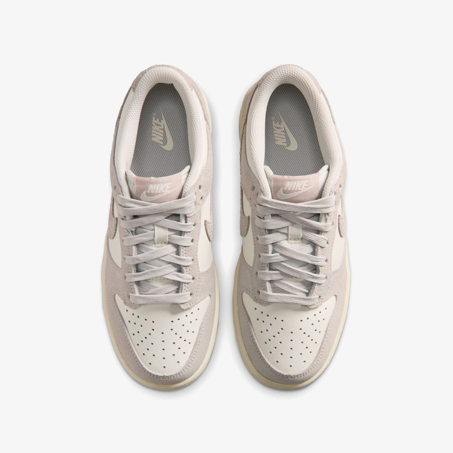 NIKE Pantofi Sport Dunk Low SE 