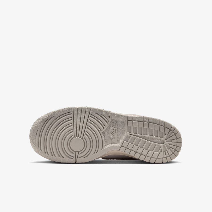 NIKE Pantofi Sport Dunk Low SE 