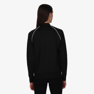 ADIDAS Hanorace ADICOLOR CLASSICS SST TRACK TOP<br /> 