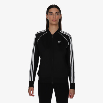 ADIDAS Hanorace ADICOLOR CLASSICS SST TRACK TOP<br /> 