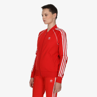 ADIDAS Hanorace ADICOLOR CLASSICS SST TRACK TOP<br /> 