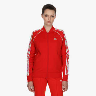 ADIDAS Hanorace ADICOLOR CLASSICS SST TRACK TOP<br /> 