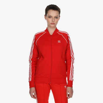 ADIDAS Hanorace ADICOLOR CLASSICS SST TRACK TOP 