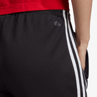 ADIDAS Pantaloni de trening ADICOLOR SST TRACKSUIT BOTTOMS<br /> 