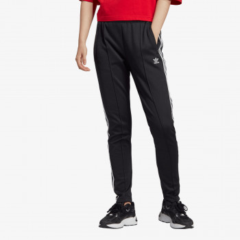 ADIDAS Pantaloni de trening ADICOLOR SST TRACKSUIT BOTTOMS 