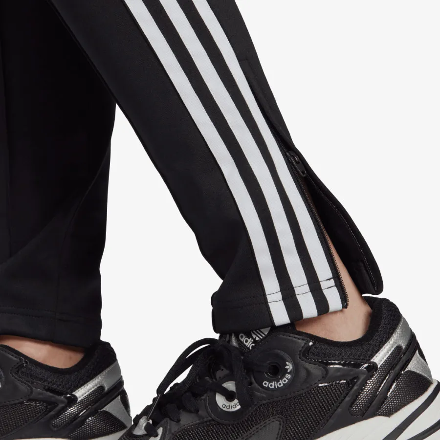 ADIDAS Pantaloni de trening ADICOLOR SST TRACKSUIT BOTTOMS<br /> 