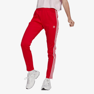 ADIDAS Pantaloni de trening ADICOLOR SST TRACKSUIT BOTTOMS<br /> 