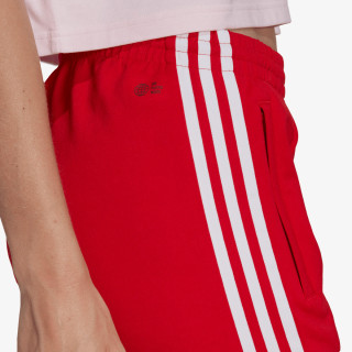 ADIDAS Pantaloni de trening ADICOLOR SST TRACKSUIT BOTTOMS<br /> 