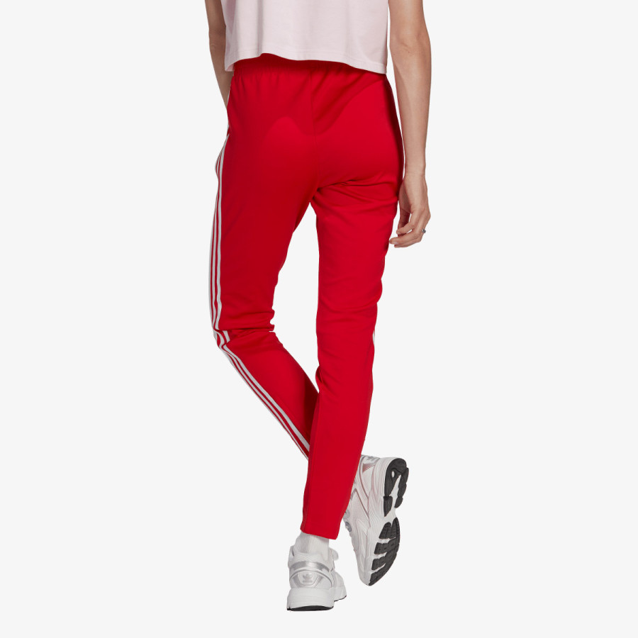 ADIDAS Pantaloni de trening ADICOLOR SST TRACKSUIT BOTTOMS<br /> 