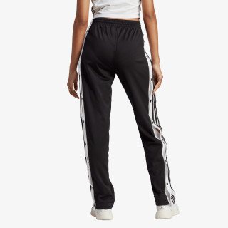 ADIDAS Pantaloni de trening ADICOLOR CLASSICS ADIBREAK TRACK PANTS<br /> 