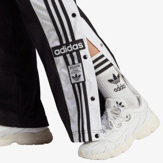 ADIDAS Pantaloni de trening ADICOLOR CLASSICS ADIBREAK TRACK PANTS<br /> 