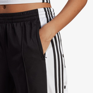 ADIDAS Pantaloni de trening ADICOLOR CLASSICS ADIBREAK TRACK PANTS<br /> 