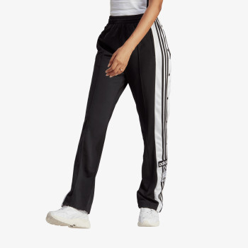 ADIDAS Pantaloni de trening ADICOLOR CLASSICS ADIBREAK TRACK PANTS 