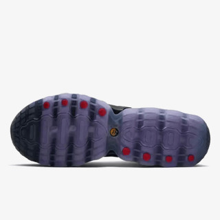 NIKE Pantofi Sport Air Max Dn8 