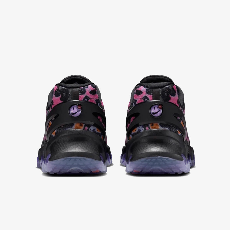 NIKE Pantofi Sport Air Max Dn8 