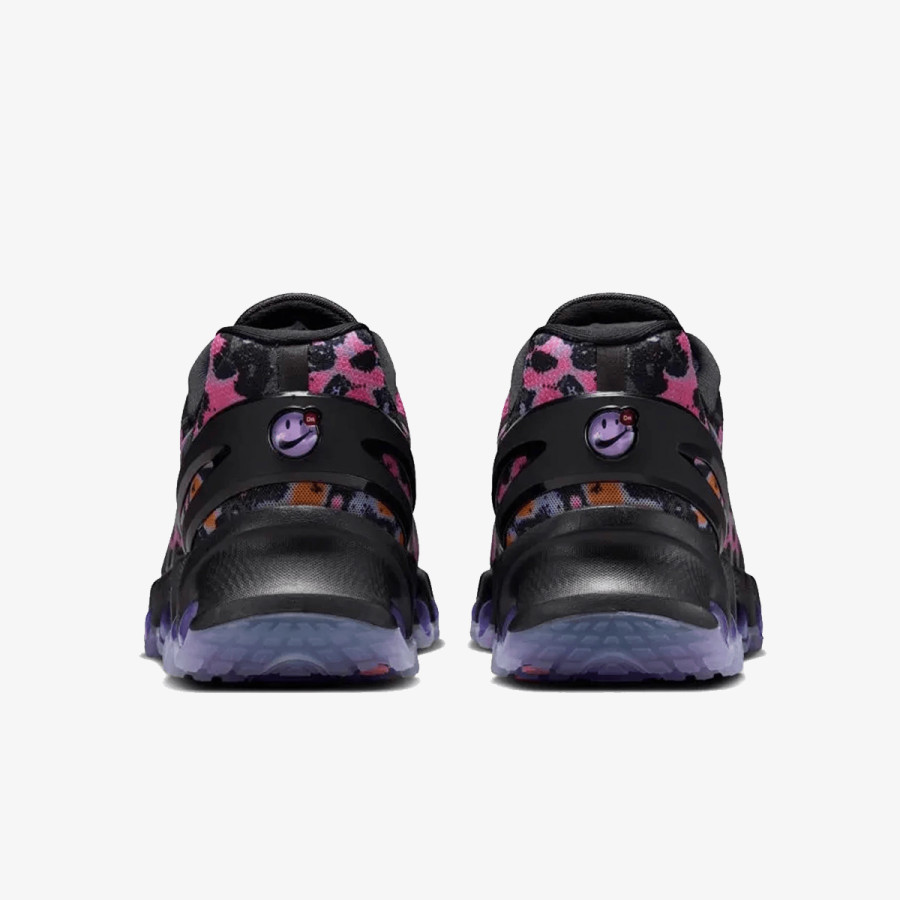 NIKE Pantofi Sport Air Max Dn8 