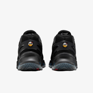 NIKE Pantofi Sport AIR MAX DN8 LTHR 