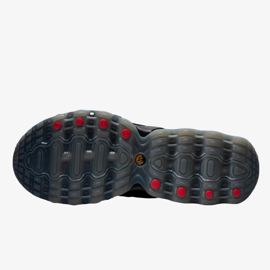 NIKE Pantofi Sport AIR MAX DN8 LTHR 