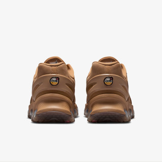 NIKE Pantofi Sport Air Max Dn8 