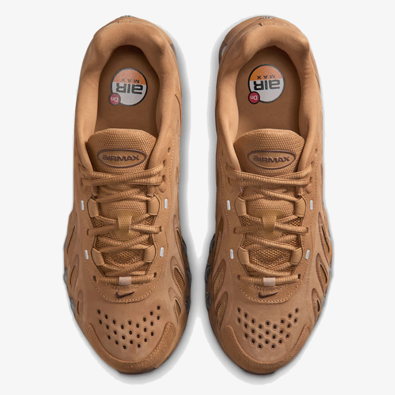 NIKE Pantofi Sport Air Max Dn8 